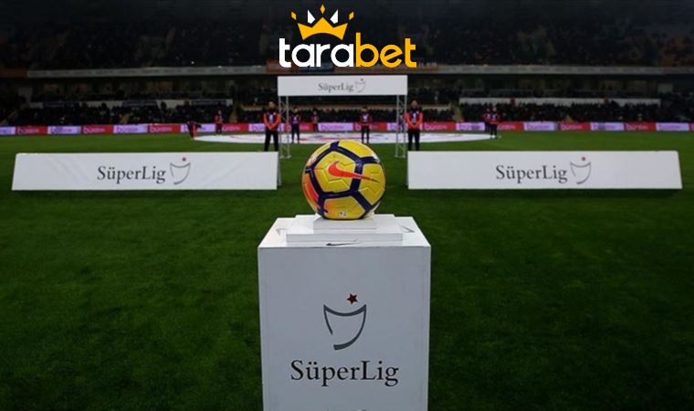 Galatasaray - Trabzonspor Maçı Canlı izle